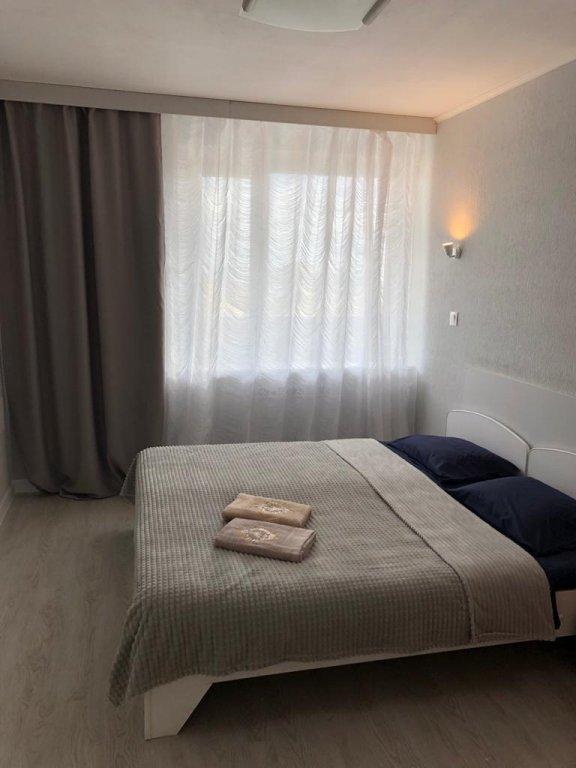 Москва: BestFlat24 (БэстФлэт24) на бульваре Волжский 114А корпус 9
