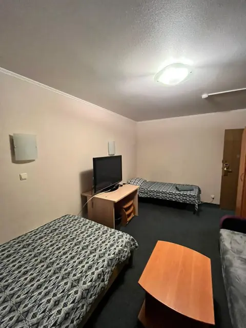 Москва: BestFlat24 (БэстФлэт24) на бульваре Волжский 114А корпус 9