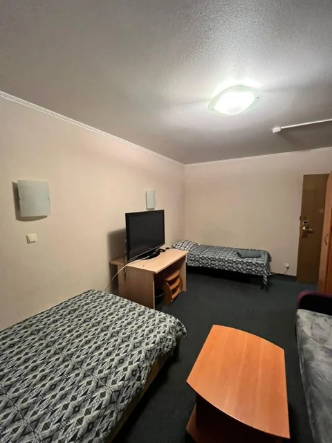 Москва: BestFlat24 (БэстФлэт24) на бульваре Волжский 114А корпус 9