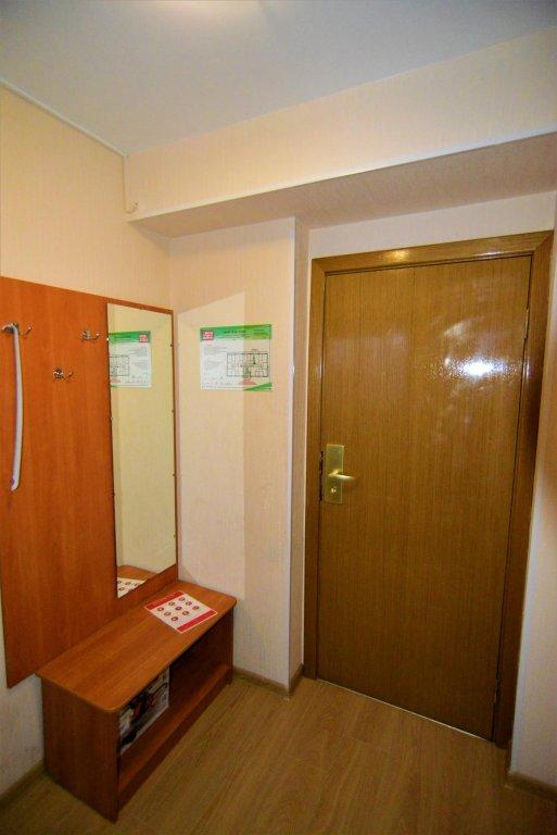 Москва: BestFlat24 (БэстФлэт24) на бульваре Волжский 114А корпус 9
