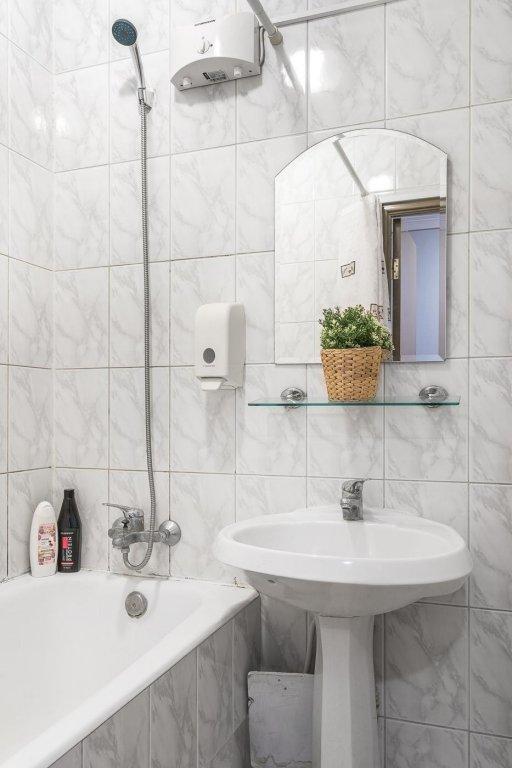 Москва: BestFlat24 (БэстФлэт24) на бульваре Волжский 114А корпус 9