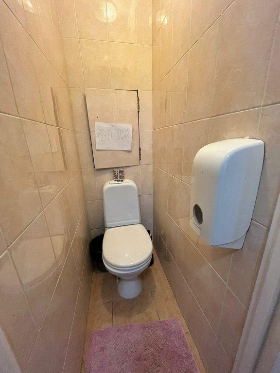 Москва: BestFlat24 (БэстФлэт24) на бульваре Волжский 114А корпус 9