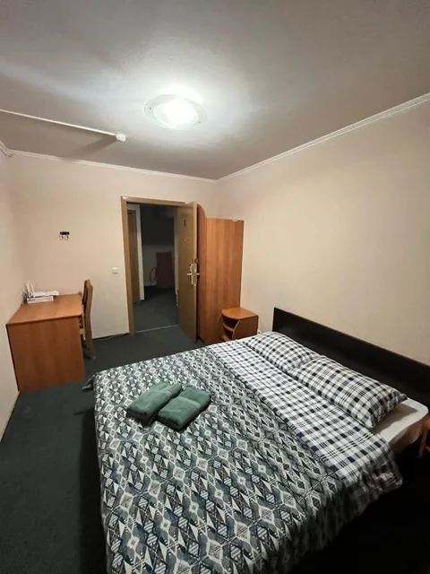 Москва: BestFlat24 (БэстФлэт24) на бульваре Волжский 114А корпус 9