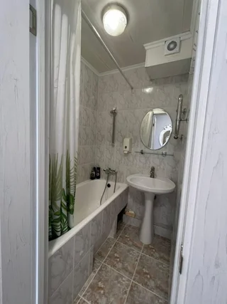 Москва: BestFlat24 (БэстФлэт24) на бульваре Волжский 114А корпус 9