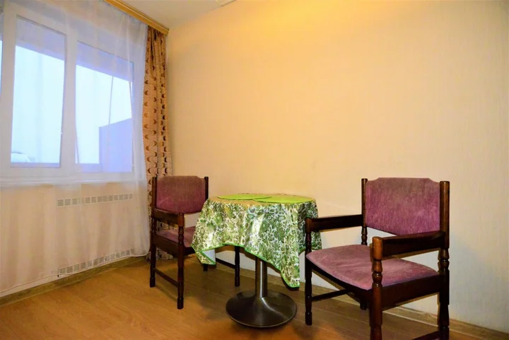 Москва: BestFlat24 (БэстФлэт24) на бульваре Волжский 114А корпус 9