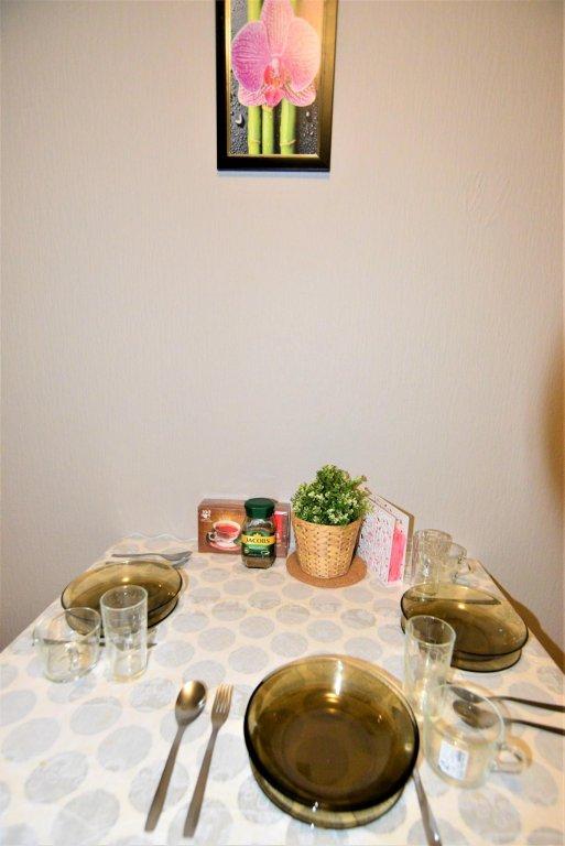 BestFlat24 (БэстФлэт24) на бульваре Волжский 114А корпус 9 — фото 2
