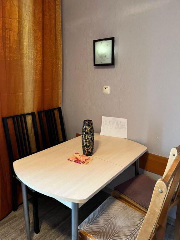 BestFlat24 (БэстФлэт24) на бульваре Волжский 114А корпус 9 — фото 5