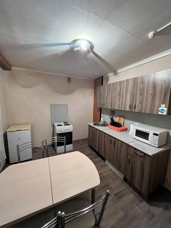 Москва: BestFlat24 (БэстФлэт24) на бульваре Волжский 114А корпус 9