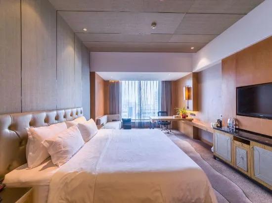 Beishan Hotel — фото 2