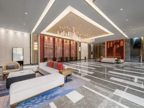 Beishan Hotel — фото 5