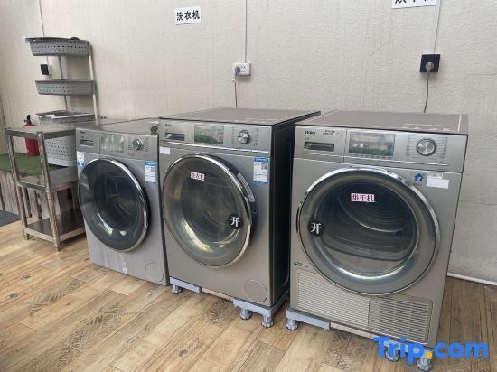 Вэньчжоу: Radow E Hotel (Wenzhou Chezhan Avenue Times Square Branch)