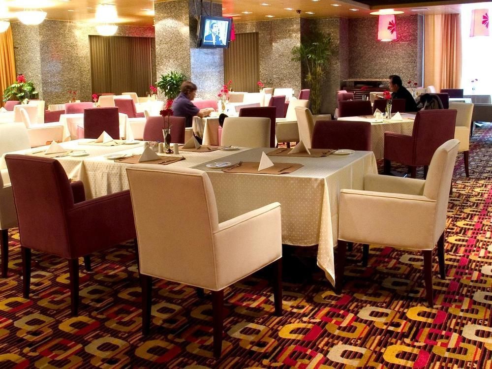 Уси: Xiangmei International