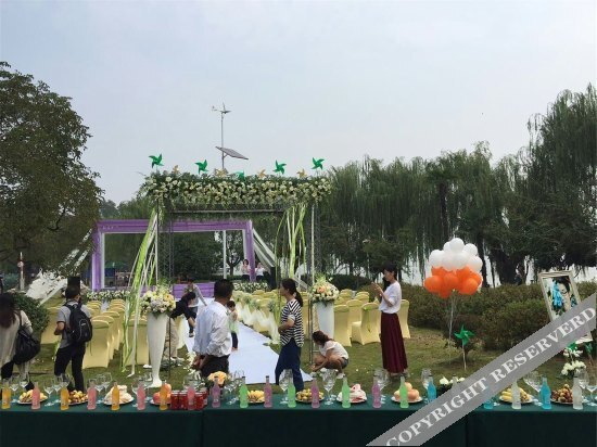 Ухань: 武汉亚洲棋院