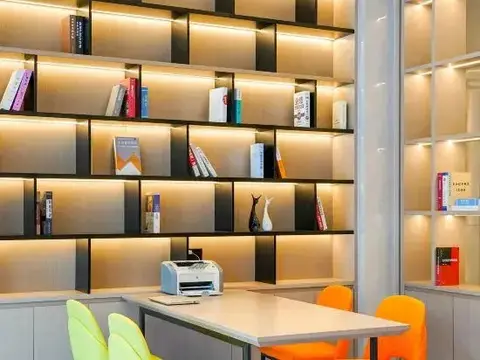 Янгиианг: Elong ME Hotel (Yangjiang Transportation Hub Jinshan Road)
