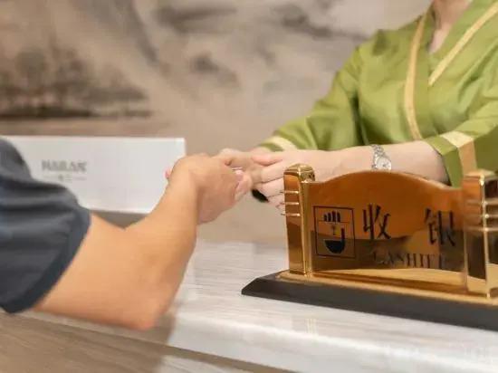 Цзинхун: Jinghong Shanxi Hotel