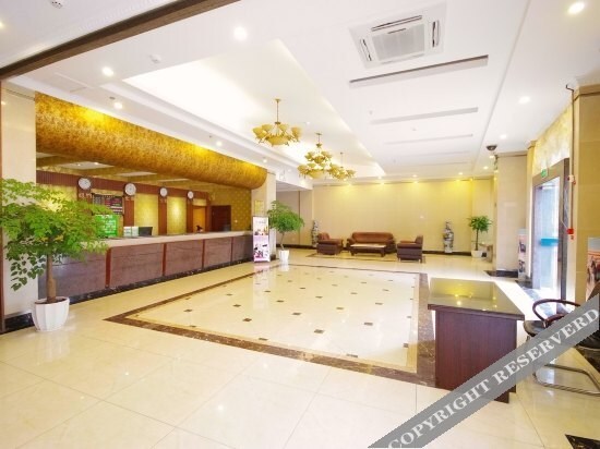 Ибинь: Yuanneng Guest House (Daguanlou Guanying Ancient Street Branch)
