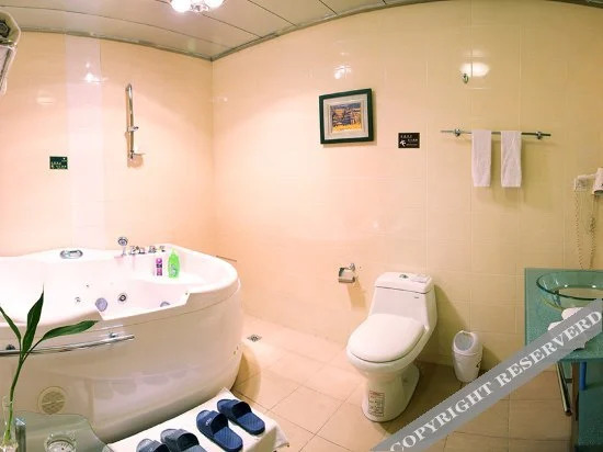 Ибинь: Yuanneng Guest House (Daguanlou Guanying Ancient Street Branch)