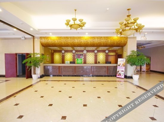 Ибинь: Yuanneng Guest House (Daguanlou Guanying Ancient Street Branch)