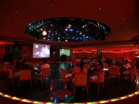 Ичан: Longquan Hotel