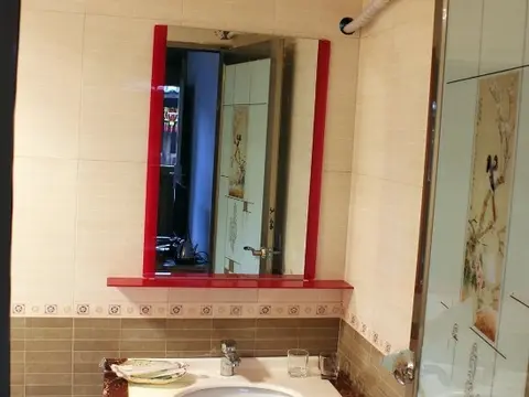 Лунъянь: Yuanlouyuan Inn