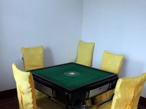 Лунъянь: Yuanlouyuan Inn
