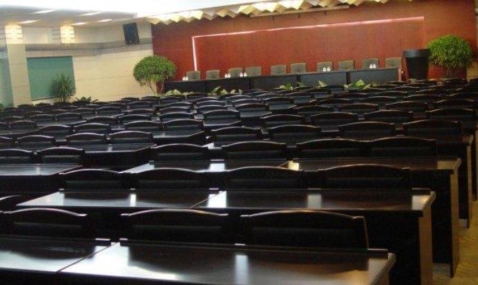 Юнчжоу: Yongzhou Great Wall Hotel