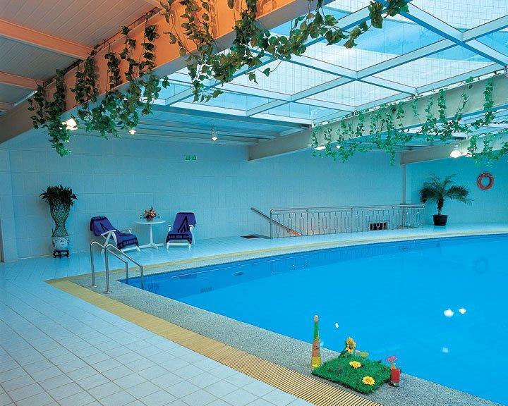 Сямынь: Best Western Premier Xiamen Central Hotel Xiamen