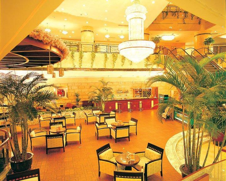 carousel image 4