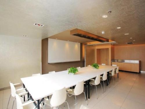 Таншань: Jinjiang Inn Tangshan Daxue Avenue