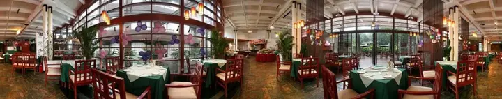 carousel image 1