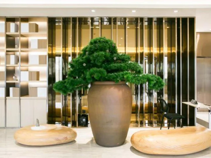Шаоксинг: Jinjiang Inn Central Zhuji Beauty Hometown