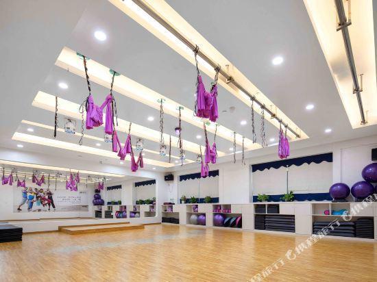 Фошань: Foshan Golden Hotel