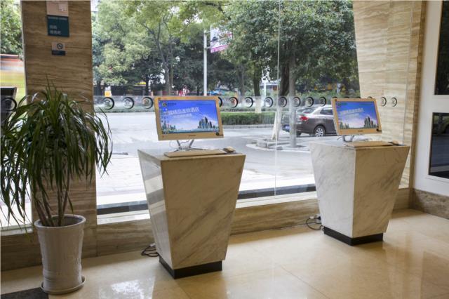 Гуйлинь: Xiduo Hotel