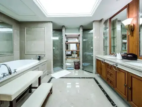 Цзясинь: Haizhou Hotel