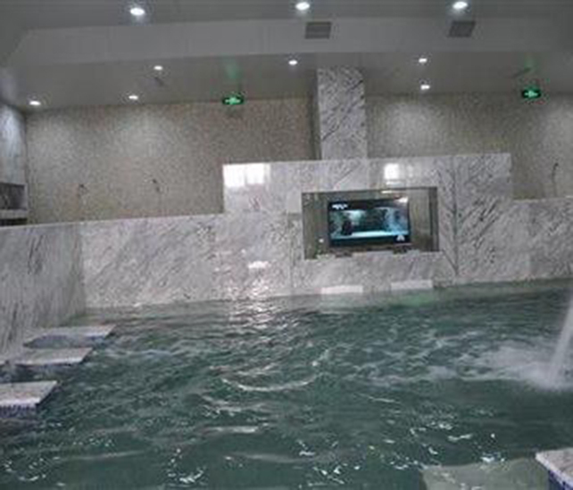 Наньтун: Lejia Hotel