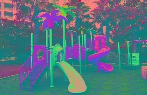 Джиангме: Xinhui Country Garden Phoenix Hotel