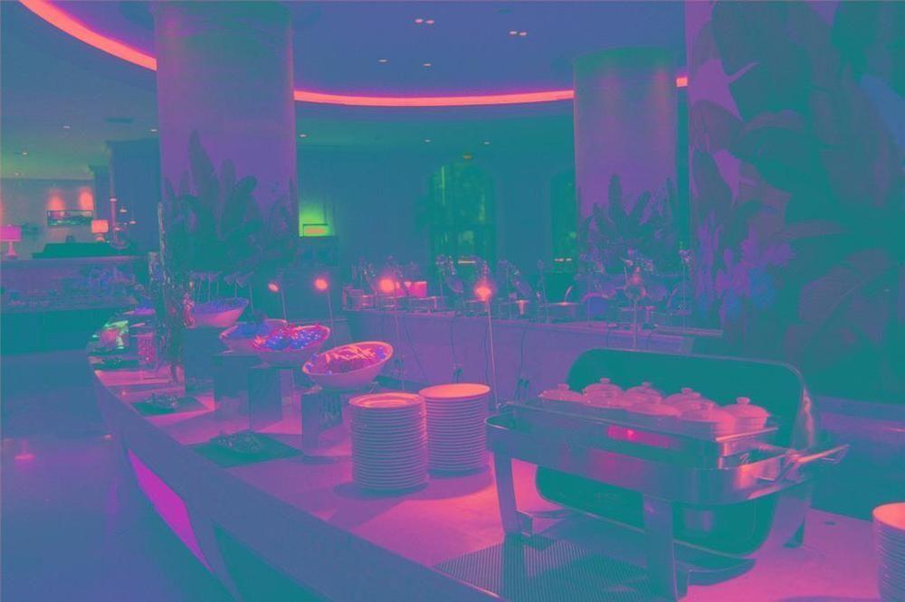 Джиангме: Xinhui Country Garden Phoenix Hotel