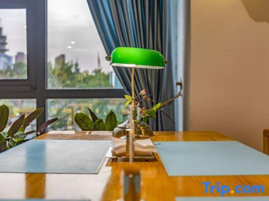 Пуян: Biway Fashion Hotel