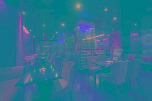 Пуян: Biway Fashion Hotel