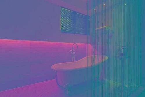 Пуян: Biway Fashion Hotel