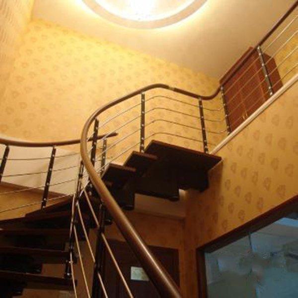 Путянь: Crown Hotel