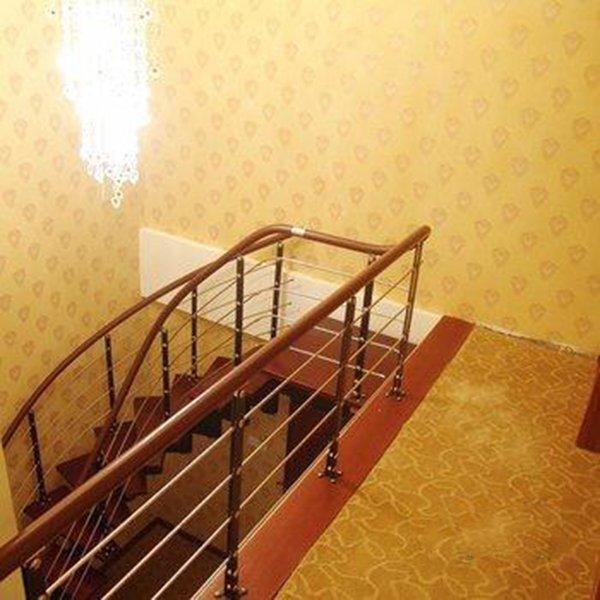 Путянь: Crown Hotel