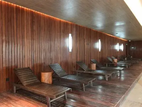 Шаоксинг: Shengzhou Hotel