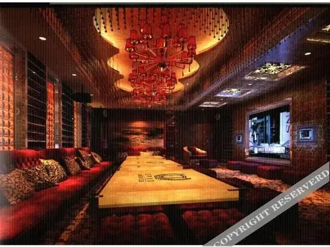Тяньшуй: Tianshui Lanqin Hotel