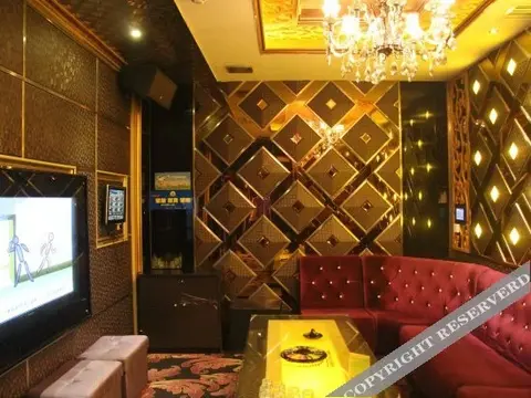 Тяньшуй: Tianshui Lanqin Hotel