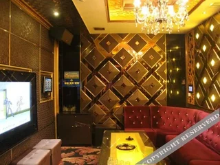 Тяньшуй: Tianshui Lanqin Hotel