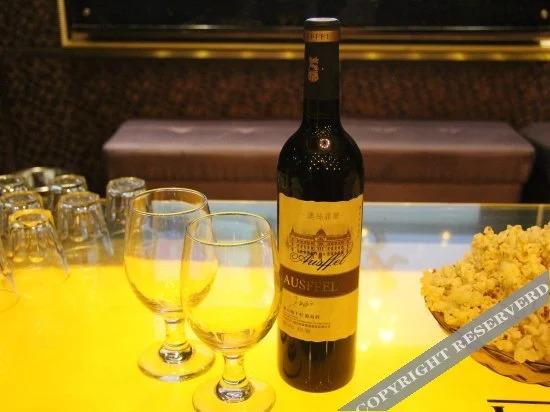 Тяньшуй: Tianshui Lanqin Hotel