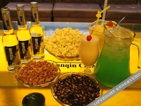 Тяньшуй: Tianshui Lanqin Hotel