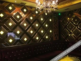 Тяньшуй: Tianshui Lanqin Hotel