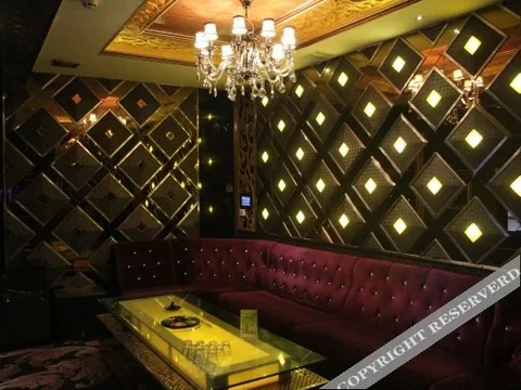Тяньшуй: Tianshui Lanqin Hotel